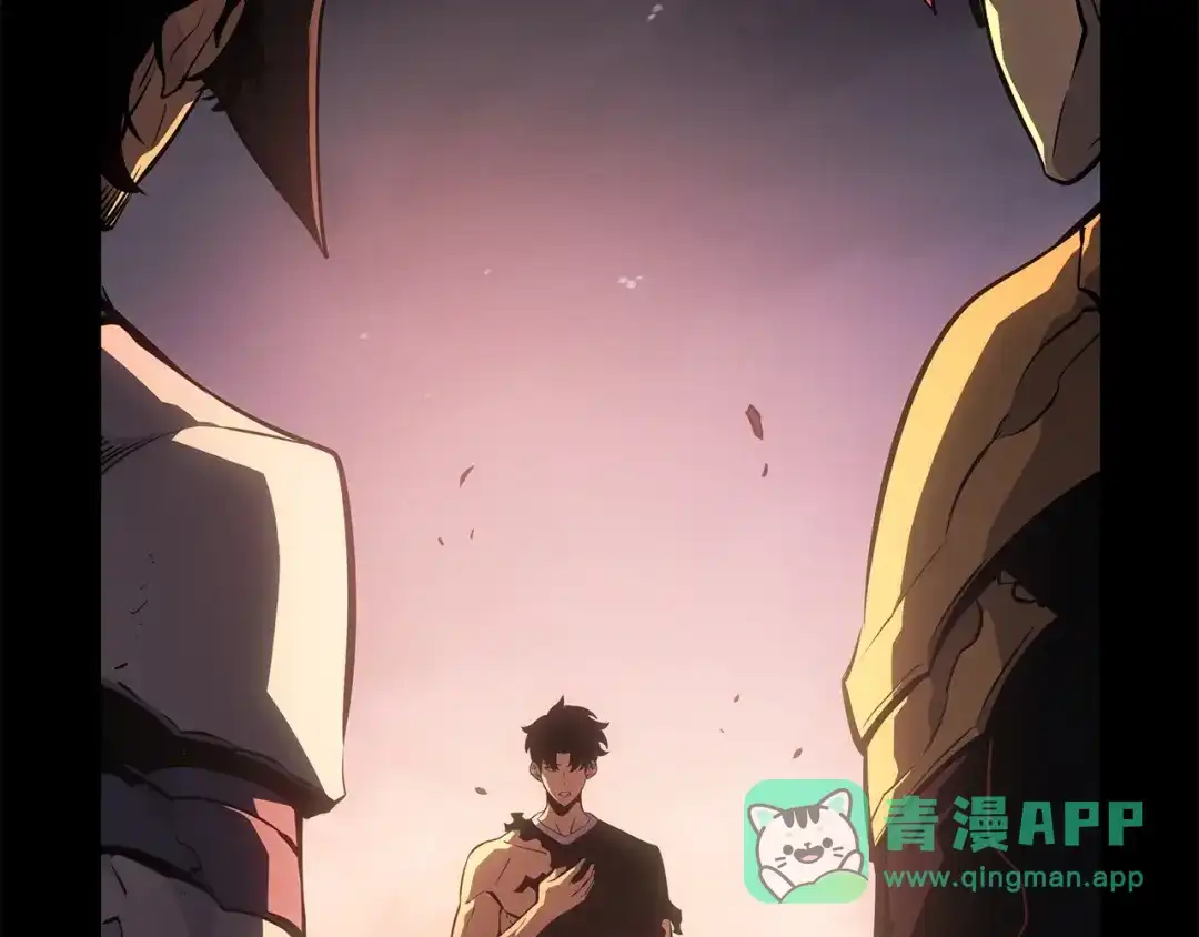 第166页