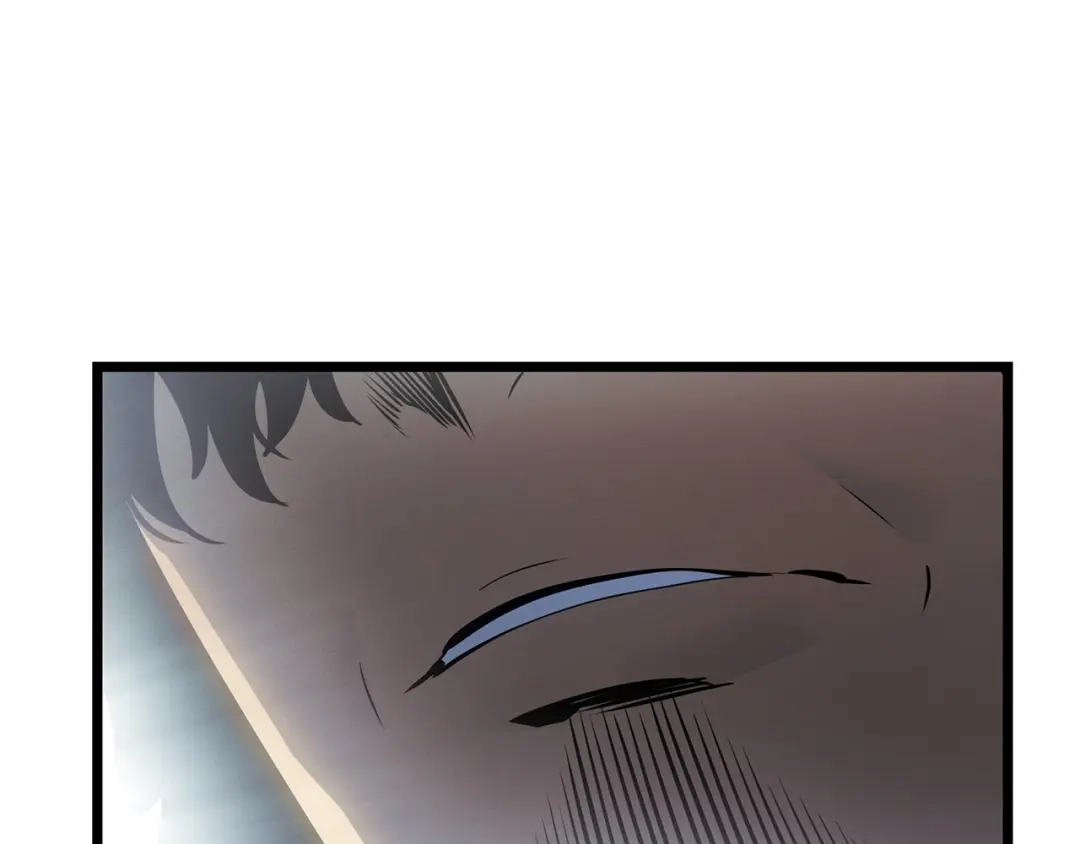 第215页