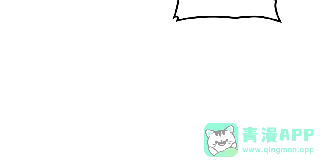 第221页
