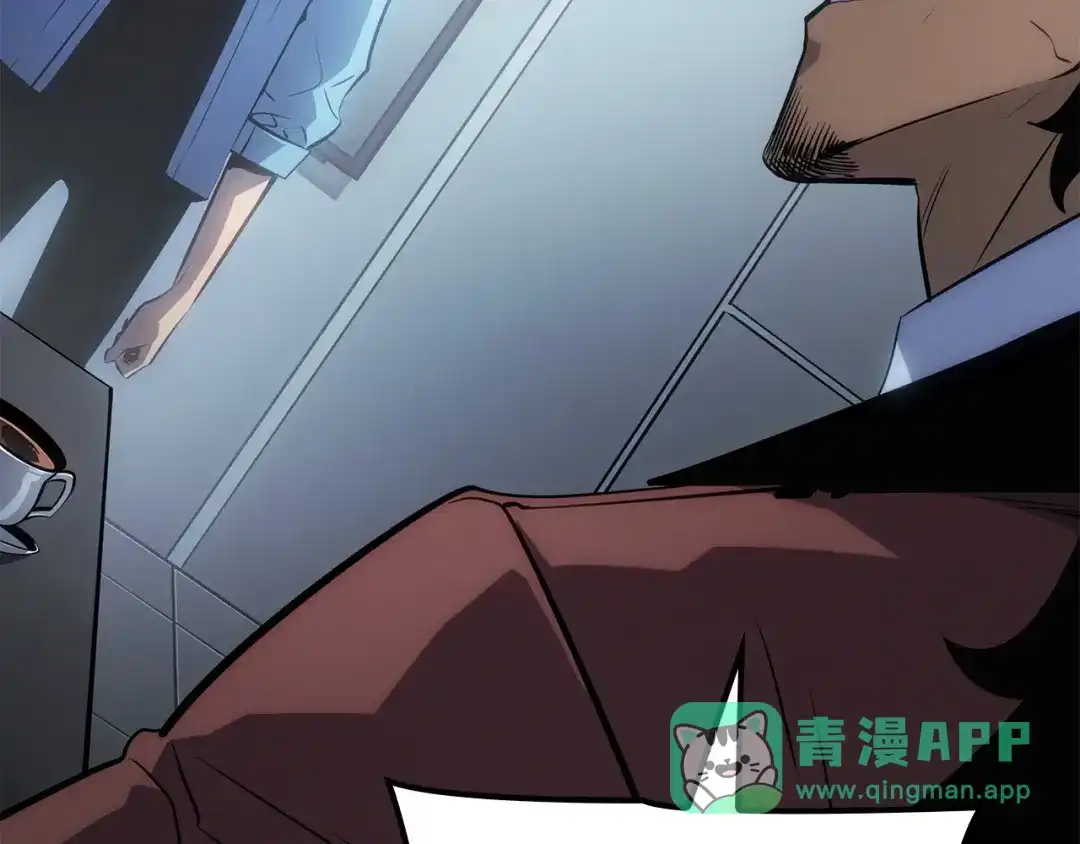 第236页