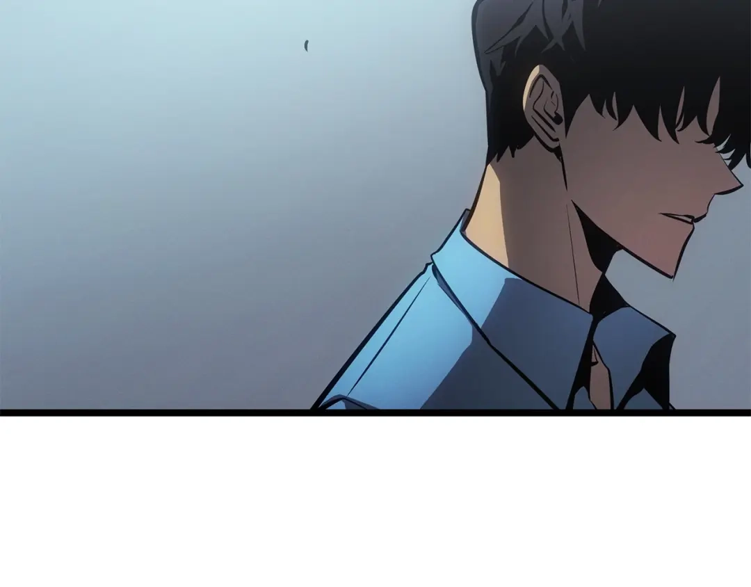 第244页