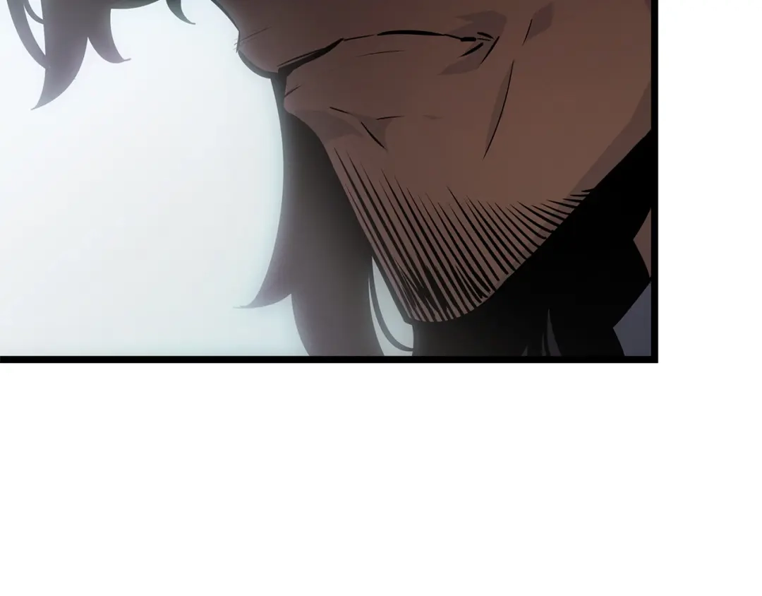第248页