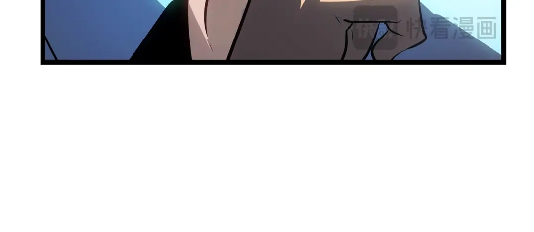 第264页
