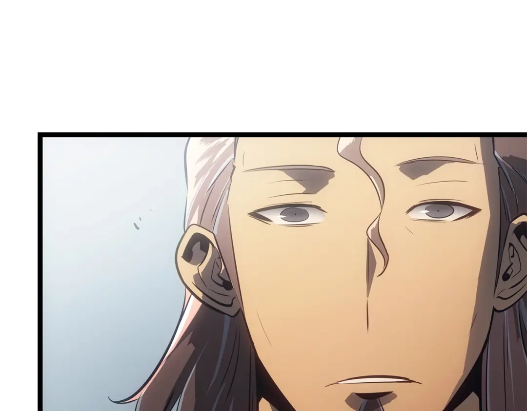 第270页