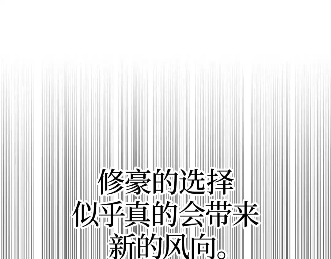 第274页