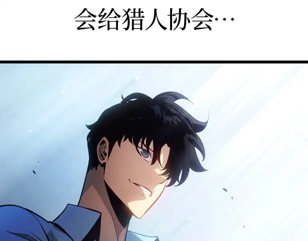第279页