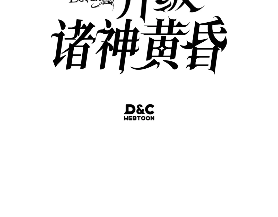第284页