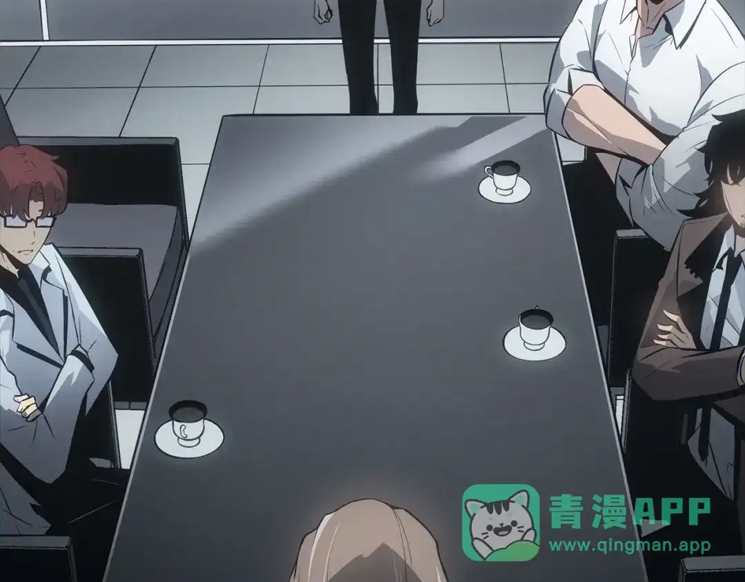 第171页