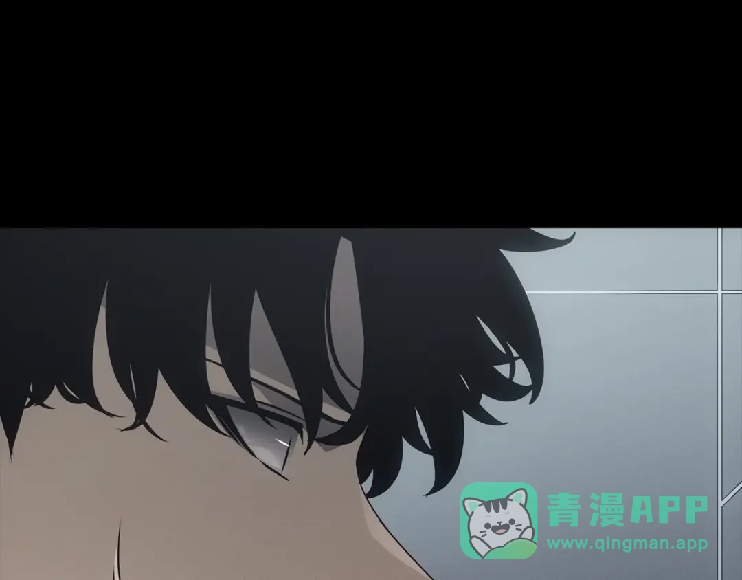 第191页