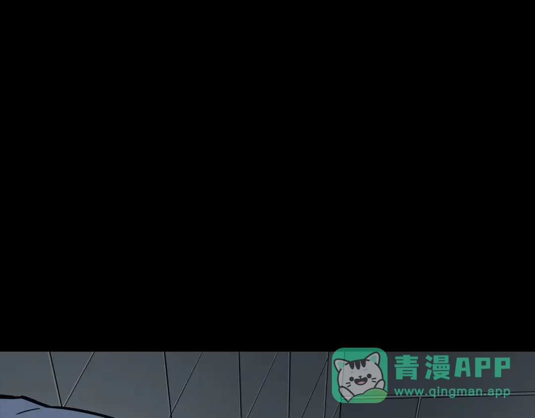 第196页