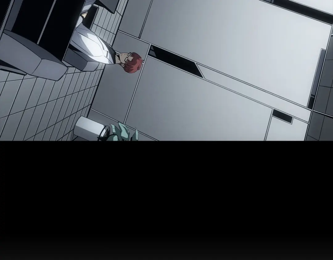 第199页