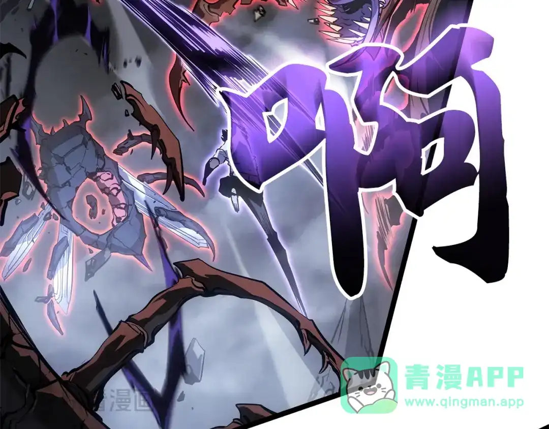 第221页