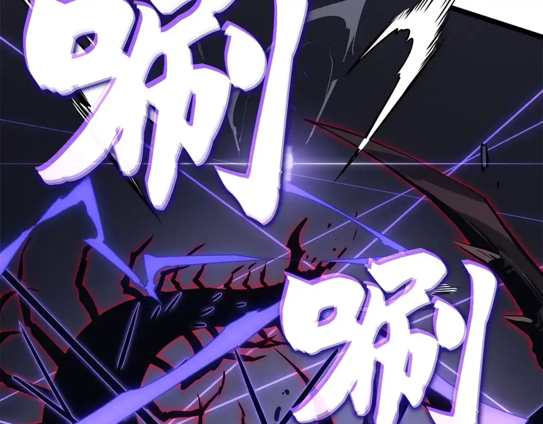 第225页