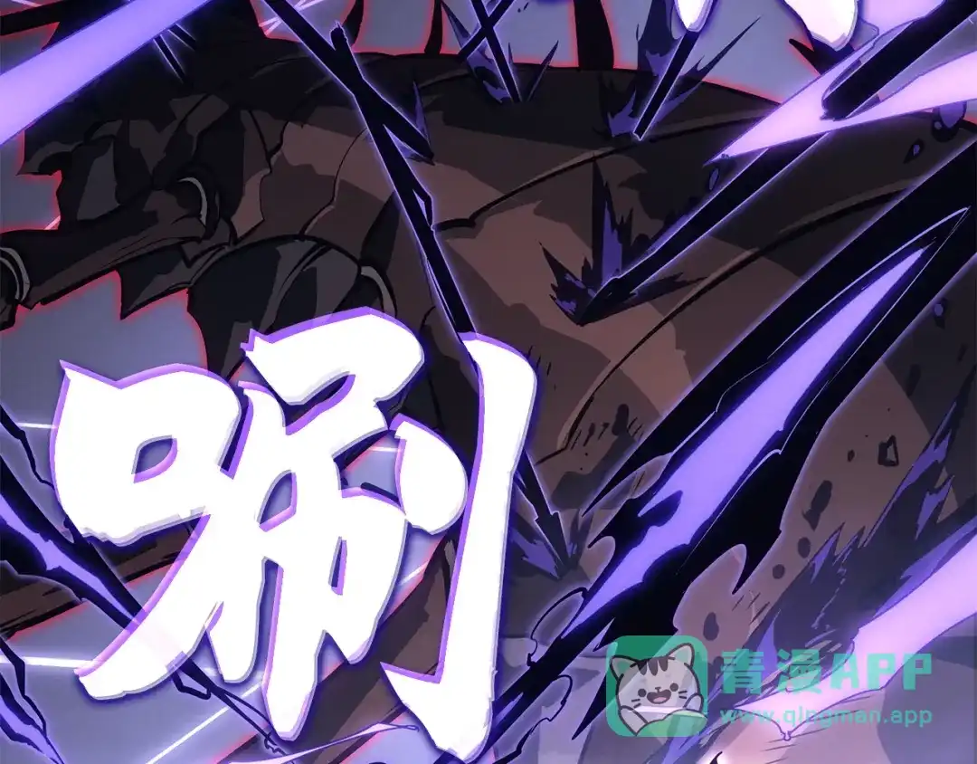第226页
