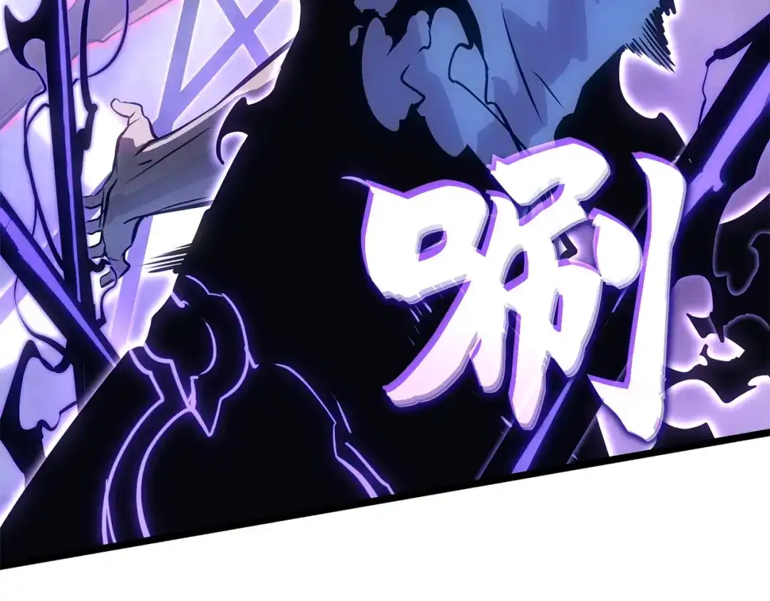 第228页