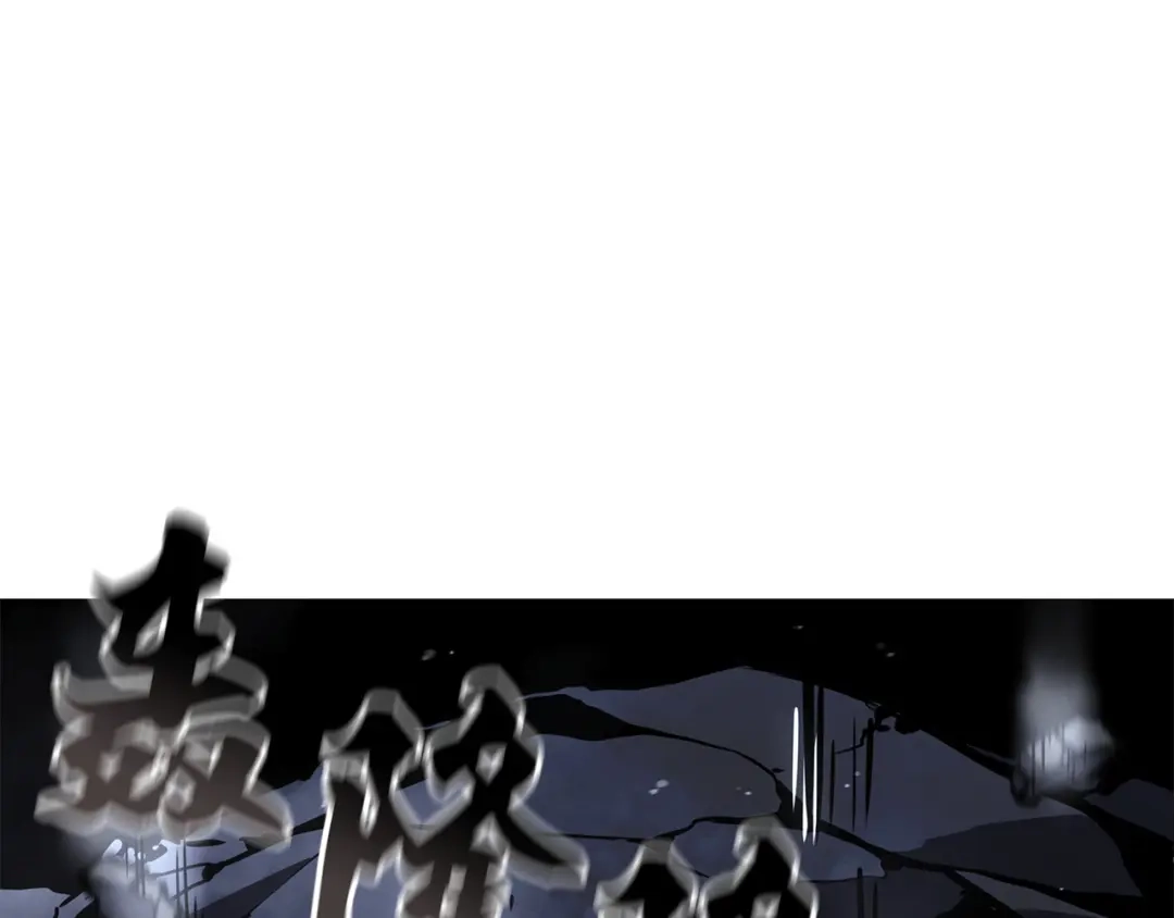 第230页