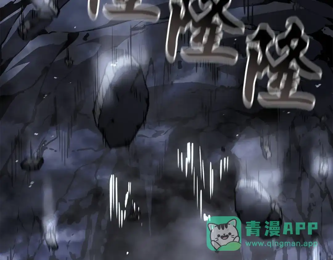 第231页