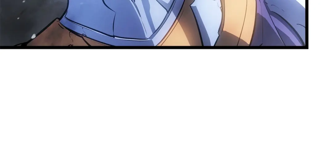 第243页
