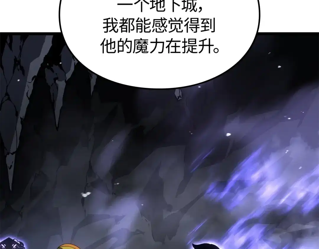 第245页