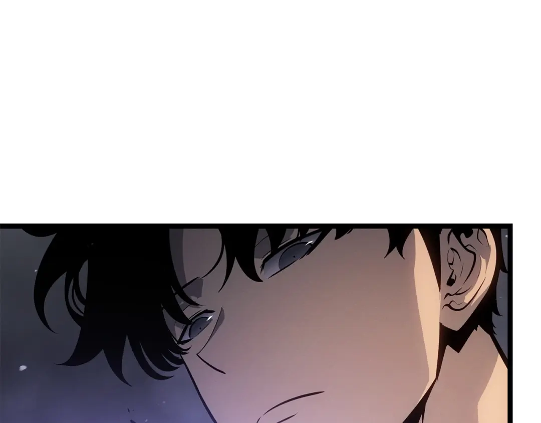 第249页