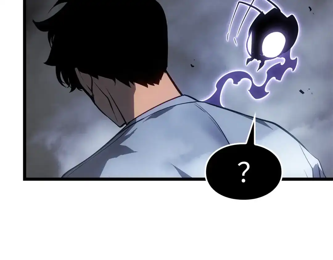 第259页