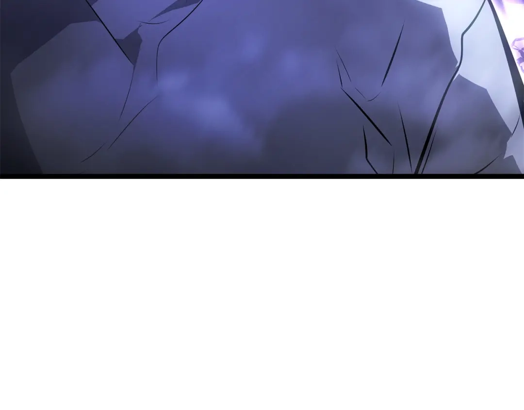第263页
