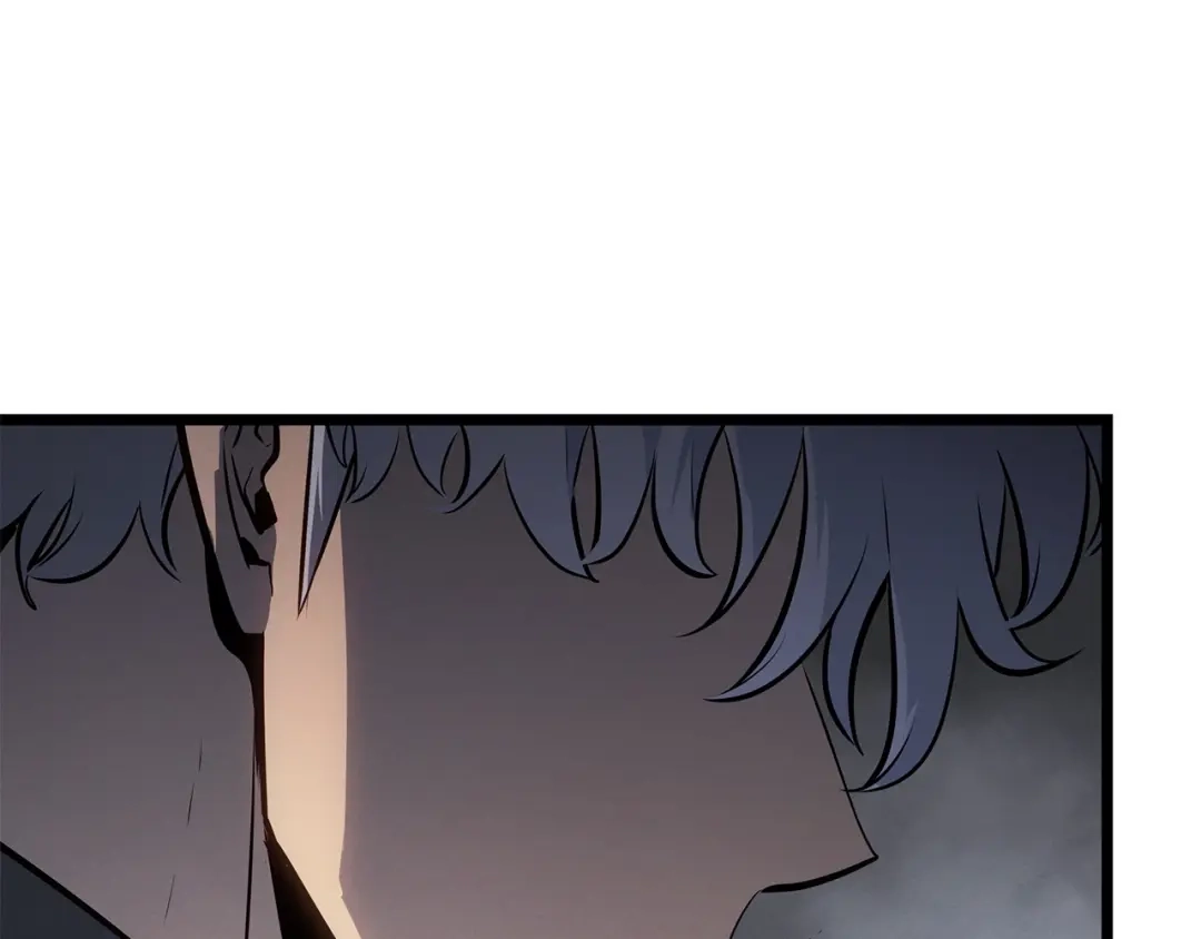 第265页