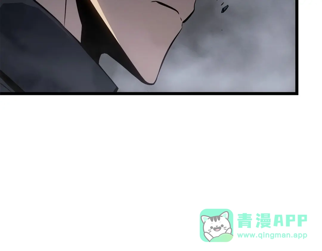 第266页