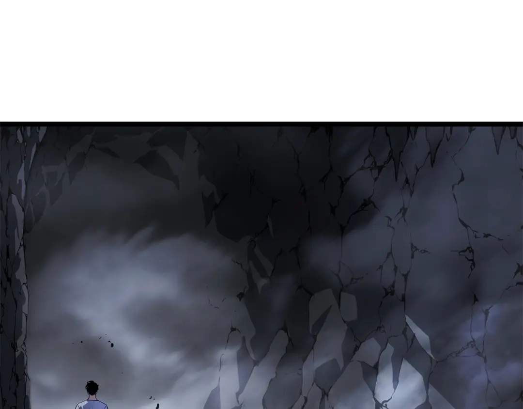 第267页