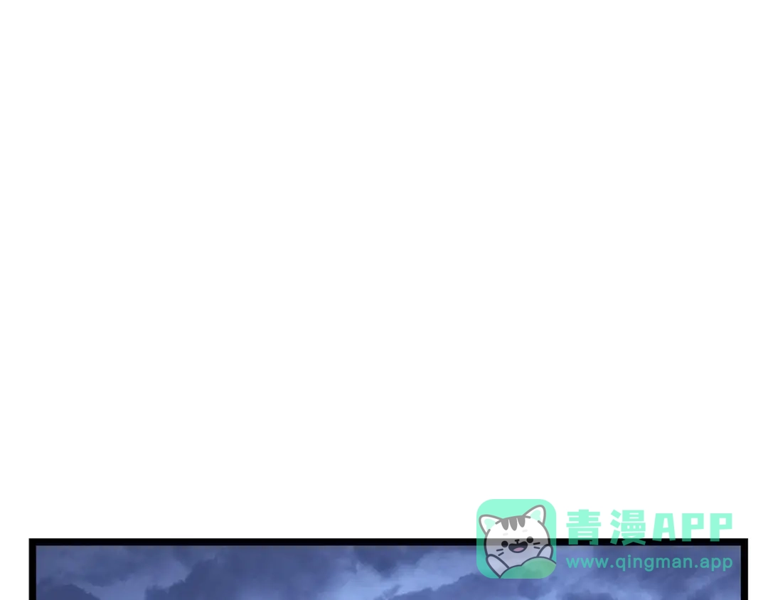 第271页