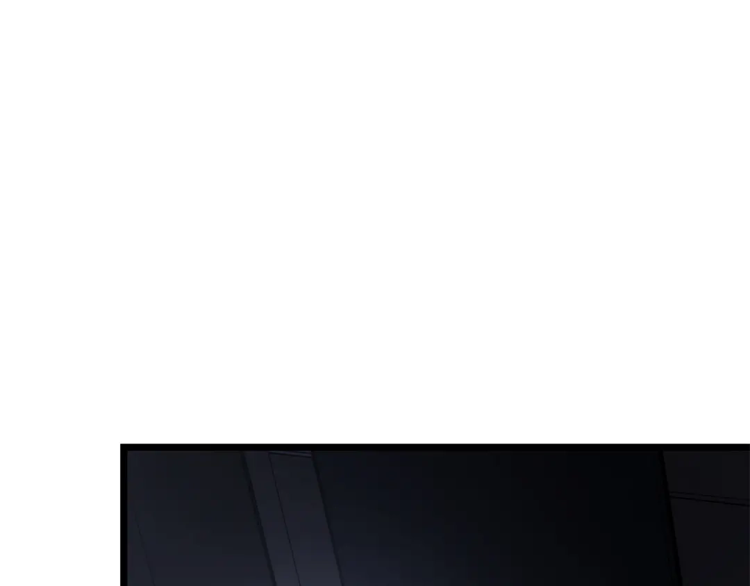 第274页