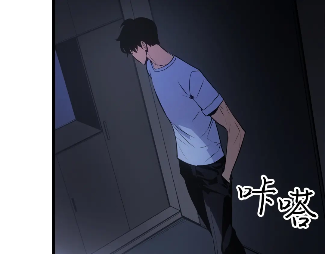 第275页