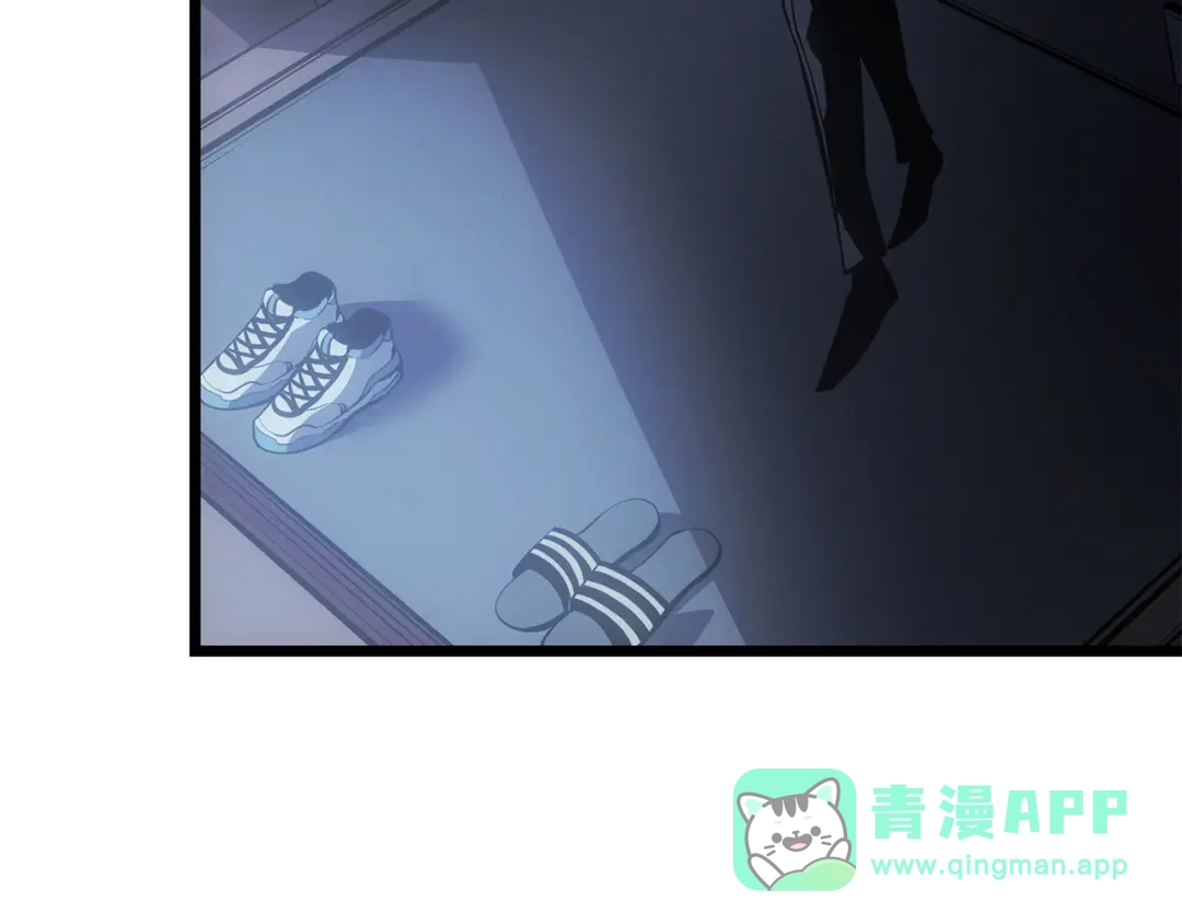第276页