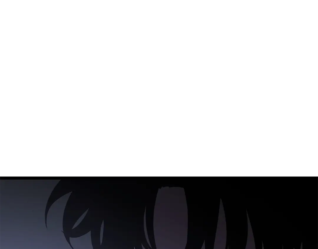 第277页