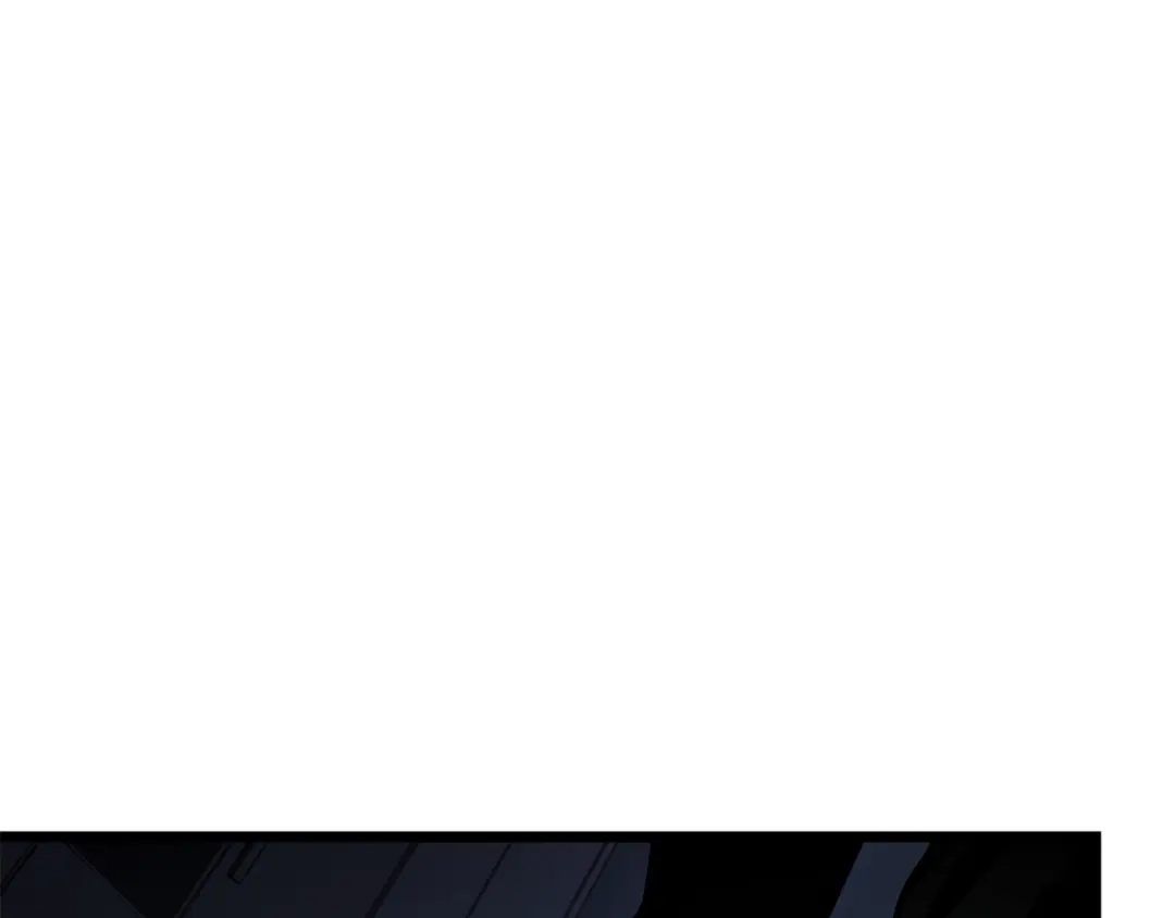 第279页