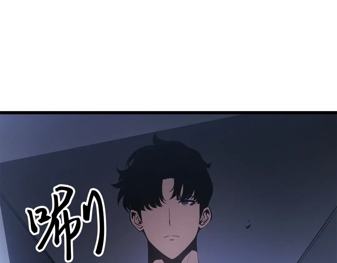 第282页