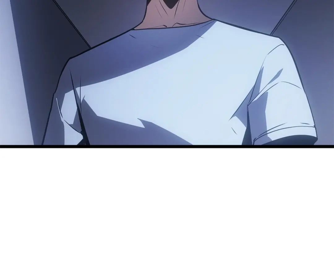 第283页