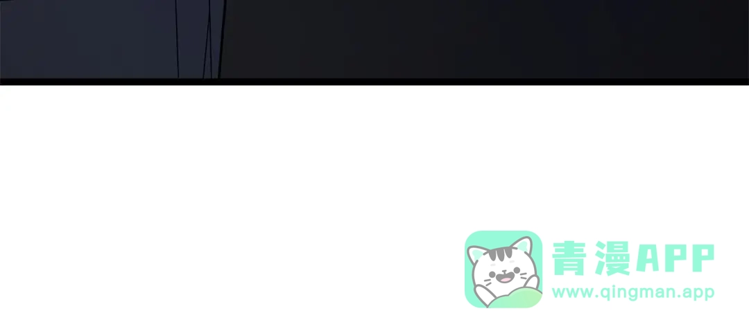第291页