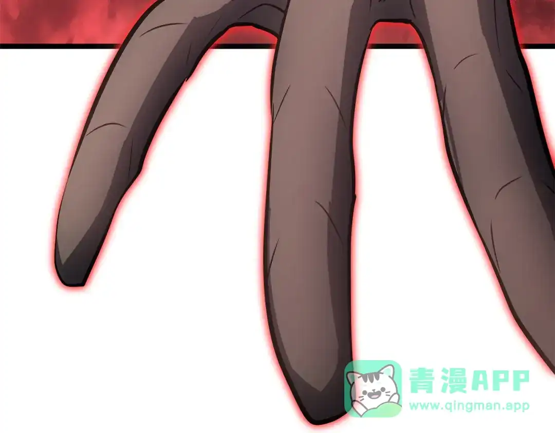 第296页