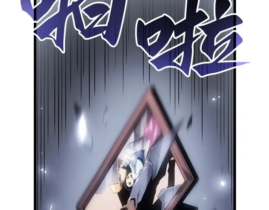 第298页
