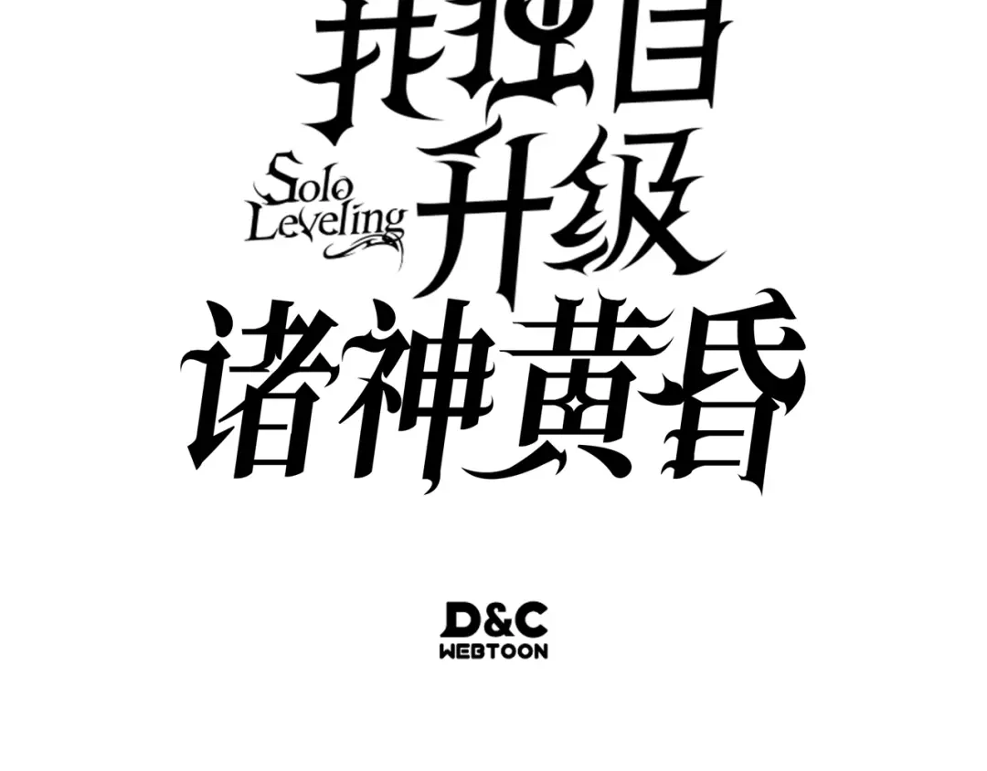 第302页