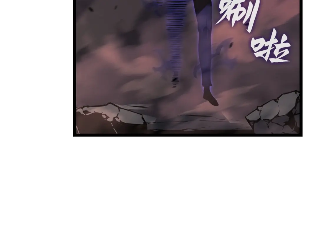 第199页
