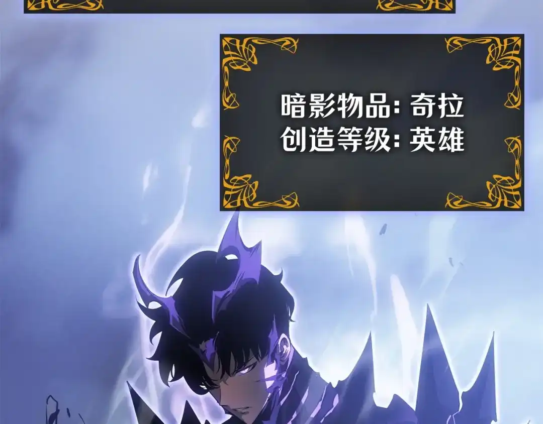 第209页