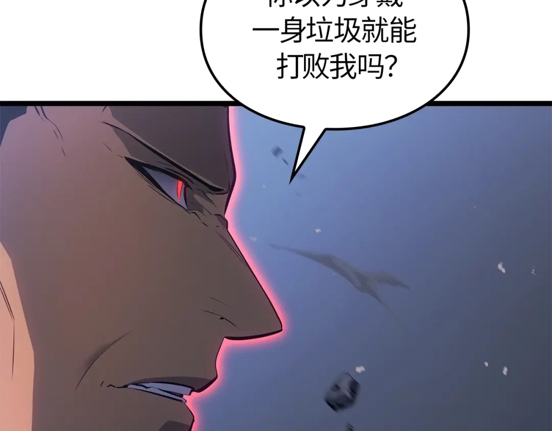 第219页