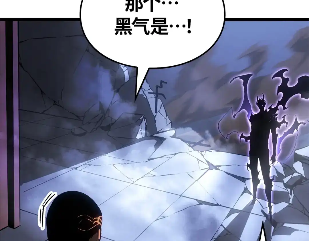 第224页