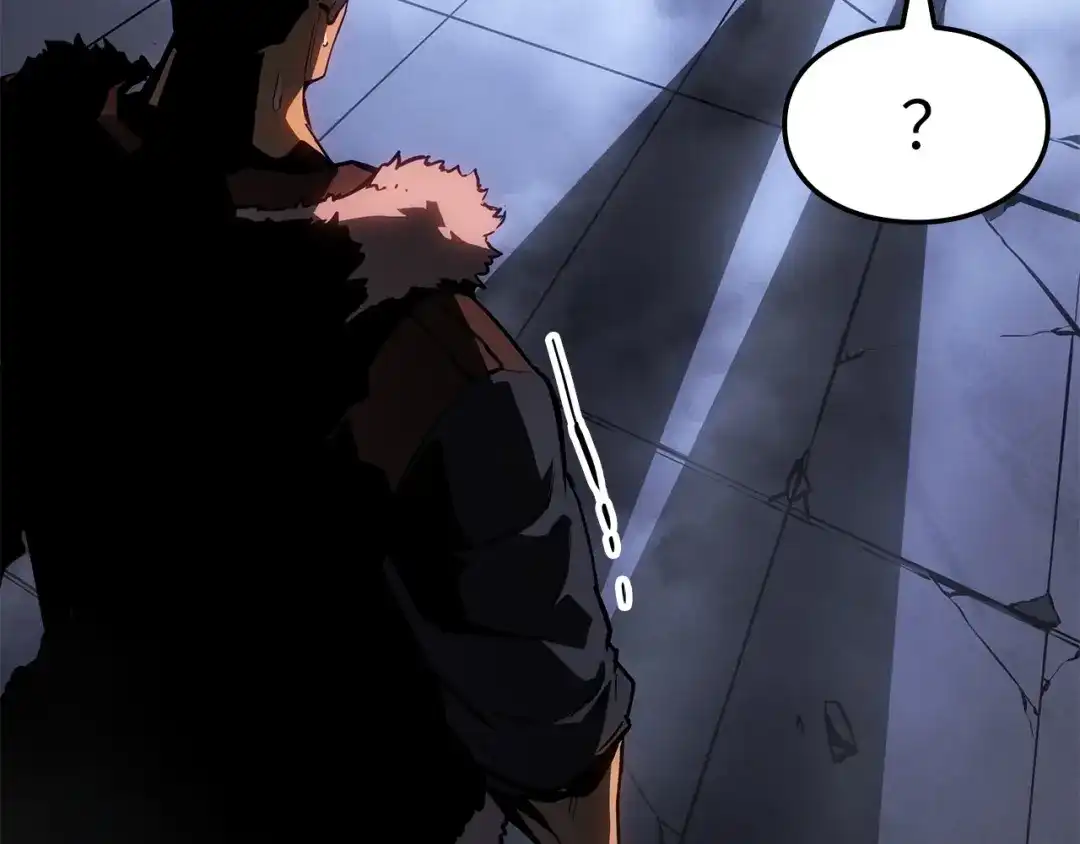 第225页