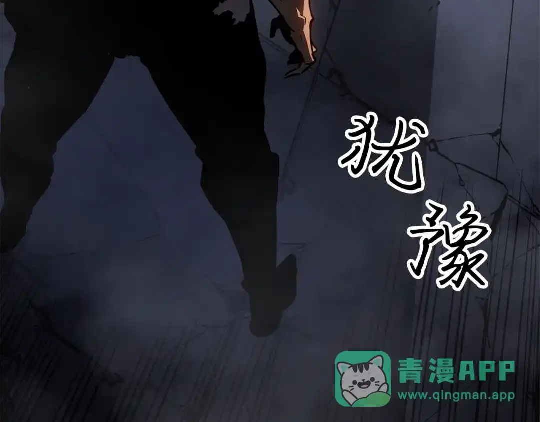 第226页