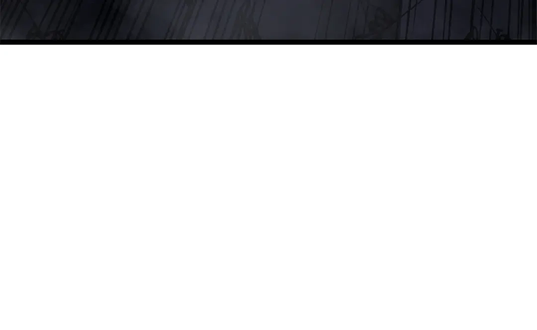 第227页
