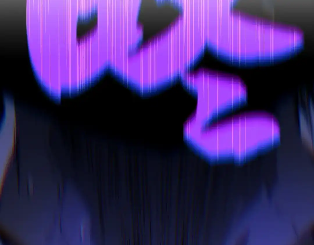 第229页