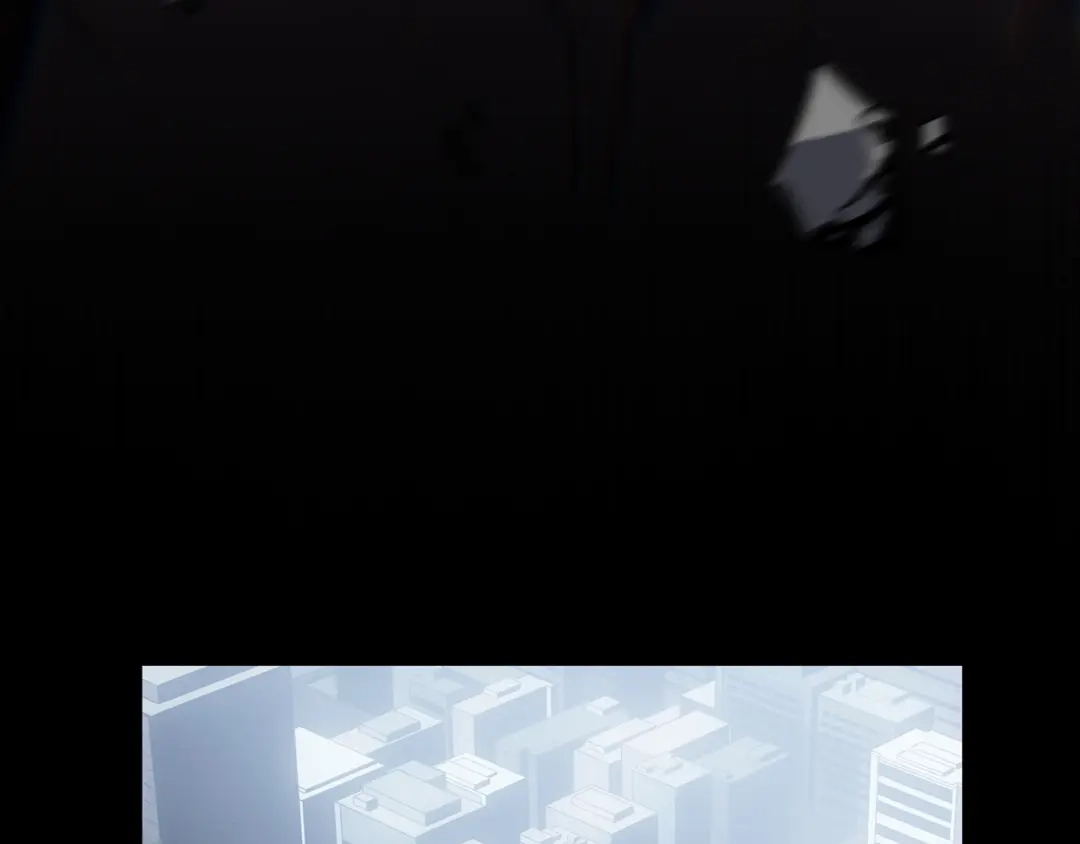 第232页